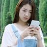 best online slot sites Tian Linger diam-diam bersumpah untuk melindungi Su Yingxia dan Han Nian.